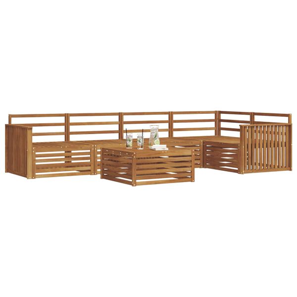 Viser 3 av 11 produktbilde(r)