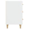 Miniatyrbilde av produktet 6 av 10