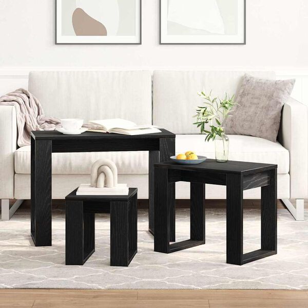 Viser 4 av 13 produktbilde(r)