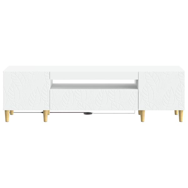 Viser 4 av 9 produktbilde(r)