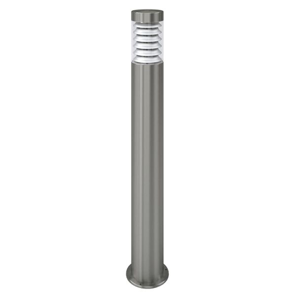 Viser 3 av 5 produktbilde(r)