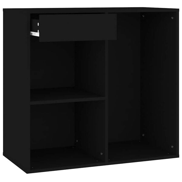 Viser 1 av 9 produktbilde(r)