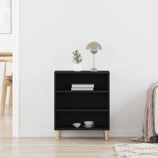 Viser 4 av 10 produktbilde(r)