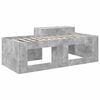 Miniatyrbilde av produktet 4 av 8