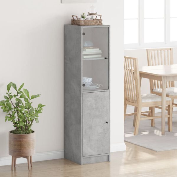 Viser 3 av 13 produktbilde(r)