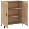 Miniatyrbilde av produktet 5 av 11
