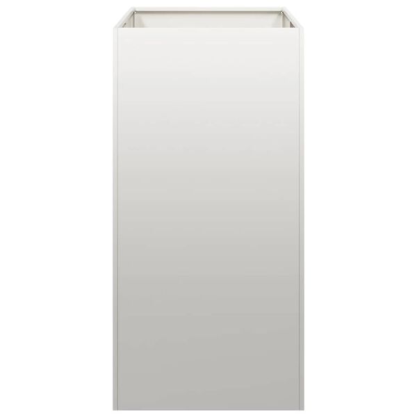Viser 4 av 9 produktbilde(r)