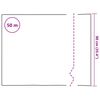 Miniatyrbilde av produktet 10 av 10
