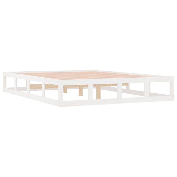 Viser 4 av 9 produktbilde(r)