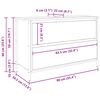 Miniatyrbilde av produktet 15 av 16