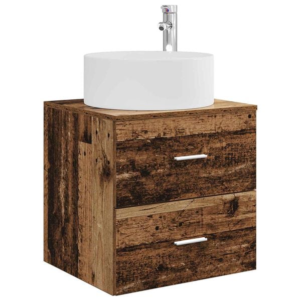 Viser 4 av 12 produktbilde(r)
