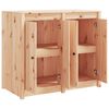 Miniatyrbilde av produktet 4 av 12