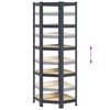 Miniatyrbilde av produktet 8 av 13