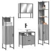 Miniatyrbilde av produktet 2 av 14