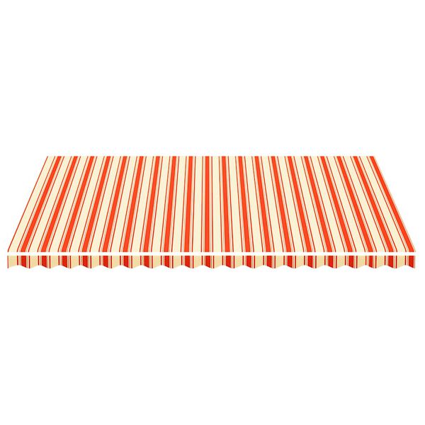 Viser 3 av 7 produktbilde(r)