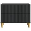 Miniatyrbilde av produktet 5 av 10