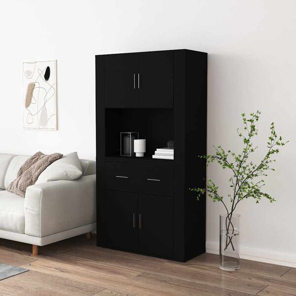Viser 2 av 13 produktbilde(r)