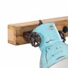Miniatyrbilde av produktet 5 av 8