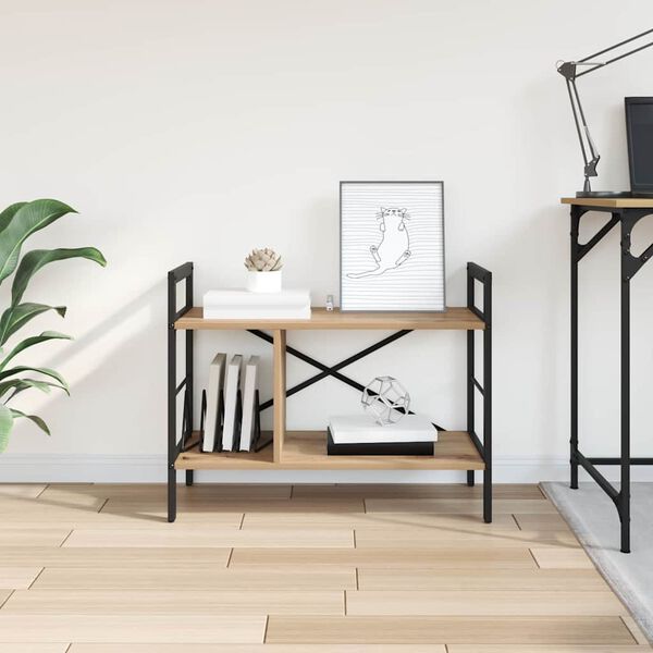 Viser 4 av 14 produktbilde(r)