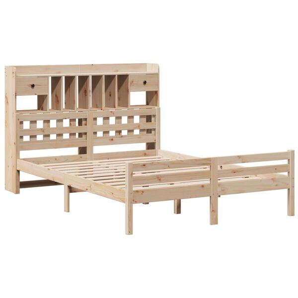 Viser 3 av 11 produktbilde(r)