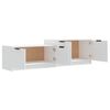 Miniatyrbilde av produktet 6 av 8