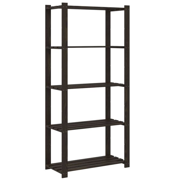 Viser 4 av 8 produktbilde(r)