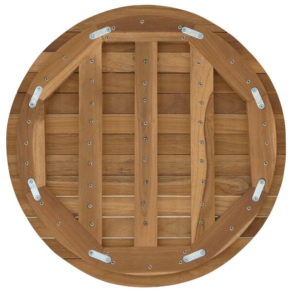 Viser 3 av 6 produktbilde(r)