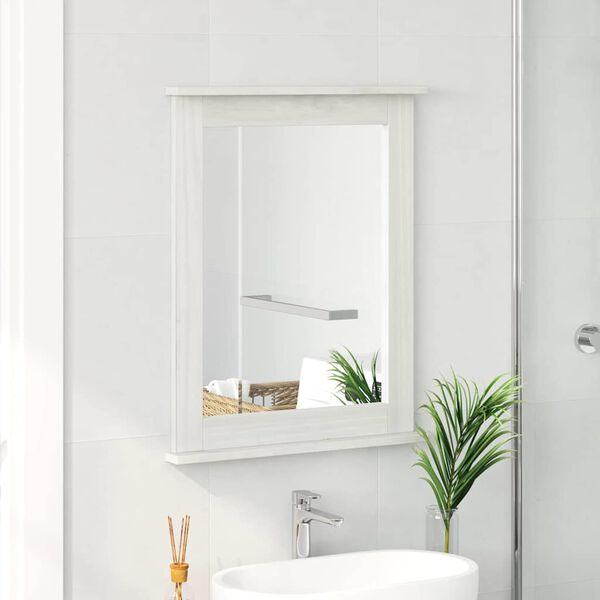 Viser 3 av 10 produktbilde(r)