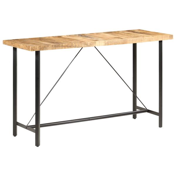 Viser 1 av 11 produktbilde(r)