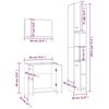 Miniatyrbilde av produktet 6 av 7