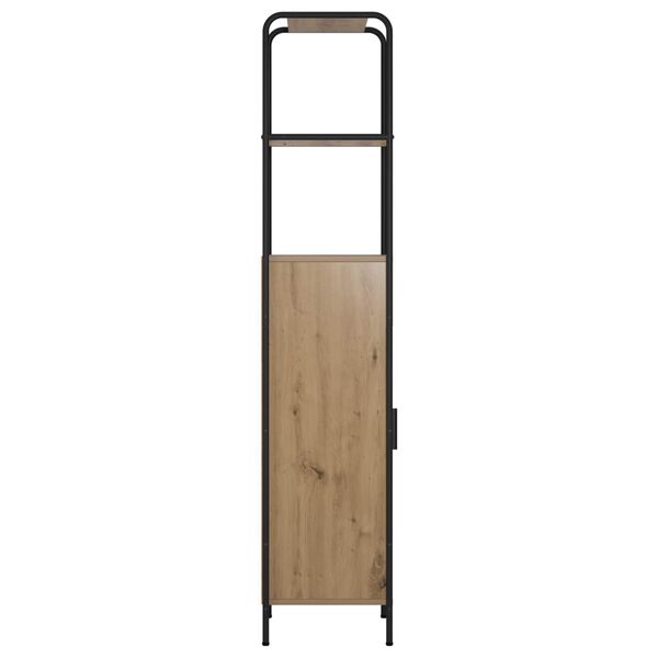 Viser 4 av 10 produktbilde(r)