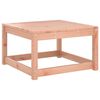 Miniatyrbilde av produktet 6 av 8