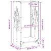 Miniatyrbilde av produktet 12 av 12