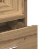 Miniatyrbilde av produktet 8 av 15