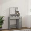 Miniatyrbilde av produktet 4 av 18