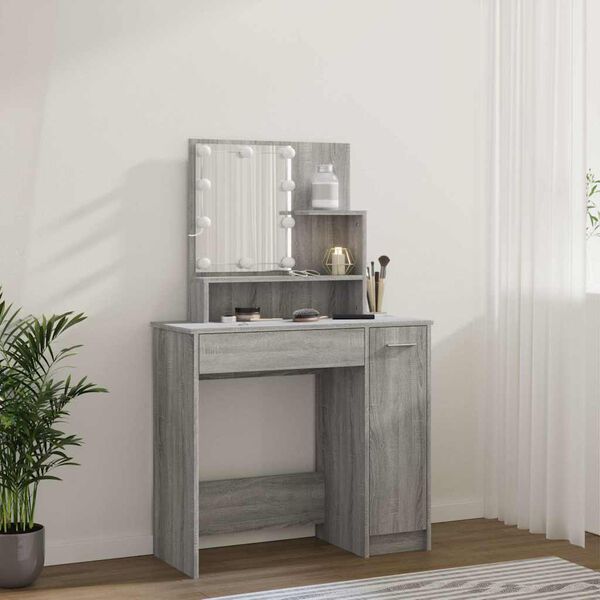 Viser 4 av 18 produktbilde(r)