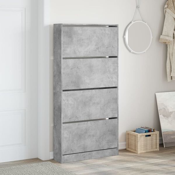 Viser 3 av 11 produktbilde(r)