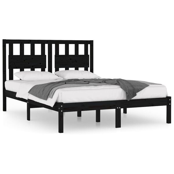 Viser 1 av 6 produktbilde(r)