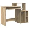Miniatyrbilde av produktet 5 av 15