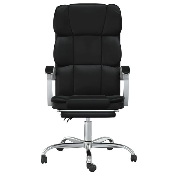 Viser 3 av 11 produktbilde(r)