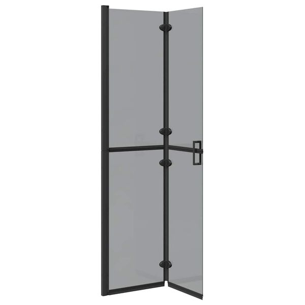 Viser 4 av 11 produktbilde(r)