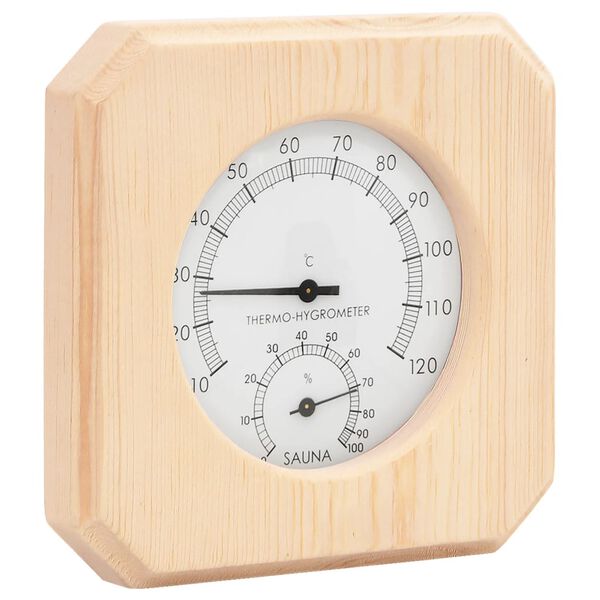 Viser 2 av 11 produktbilde(r)