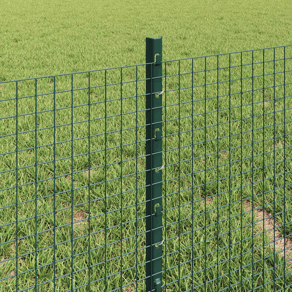 Viser 4 av 13 produktbilde(r)