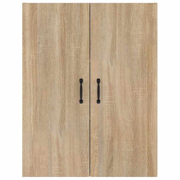 Viser 4 av 11 produktbilde(r)