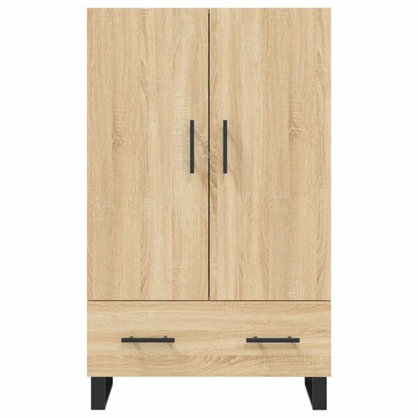Viser 4 av 14 produktbilde(r)