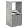 Miniatyrbilde av produktet 3 av 14