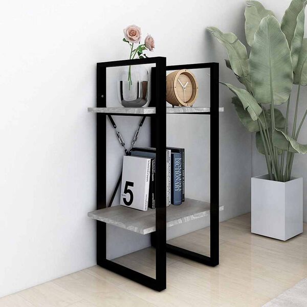 Viser 3 av 8 produktbilde(r)