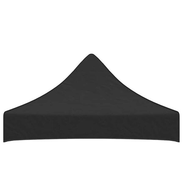 Viser 4 av 6 produktbilde(r)