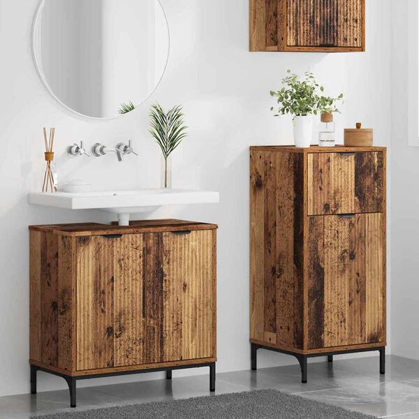 Viser 4 av 14 produktbilde(r)