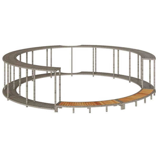 Viser 1 av 11 produktbilde(r)